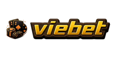 viebet